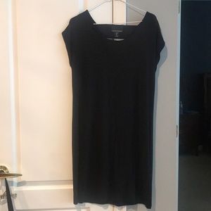 Cynthia Rowley Dresses - Cynthia Rowley Summer Jersey Knit dress Cynthia Rowley Dresses - Cynthia Rowley Summer Jersey Knit dress